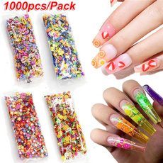 manicureamppedicure, polymer, nail stickers, art