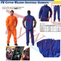 thumbnail - 1