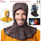 thumbnail - 1