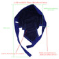 thumbnail - 1