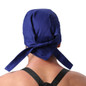 thumbnail - 2