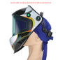 thumbnail - 4