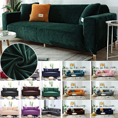 art, couchcover, indoor furniture, Home & Living