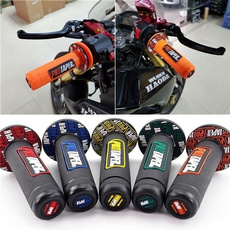 motorcycleaccessorie, Grip, Cycling, Yamaha