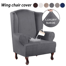 chaircoversdiningroom, chaircoversstretch, chaircover, diningchaircover