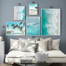 Pictures, Wall Art, canvaspainting, Nature