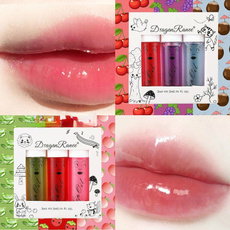 antifreezelipstick, lipstickraincoat, lipgloss, fruitylipstick
