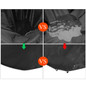 thumbnail - 10