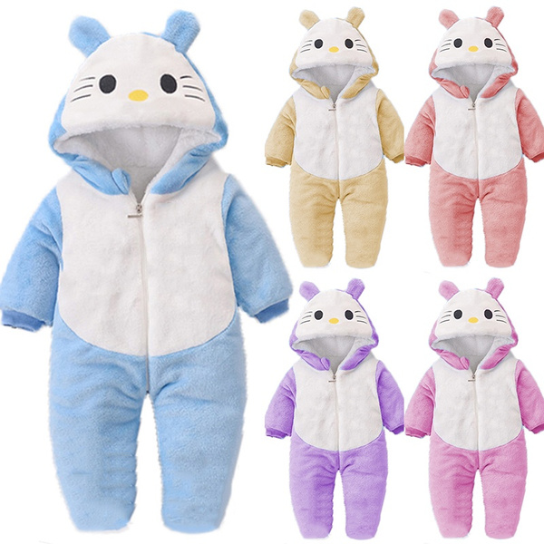 rompers for 3 year old