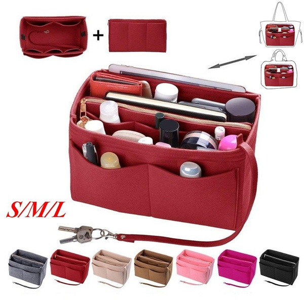 best makeup bolsa for purse