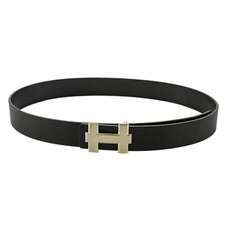 designer belts, Fashion Accessory, Leather belt, mens belt
