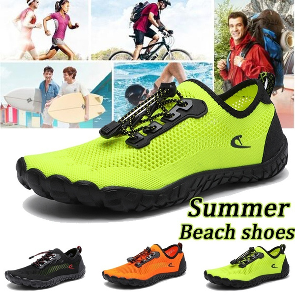 wish water shoes