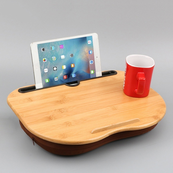 cushion table for laptop