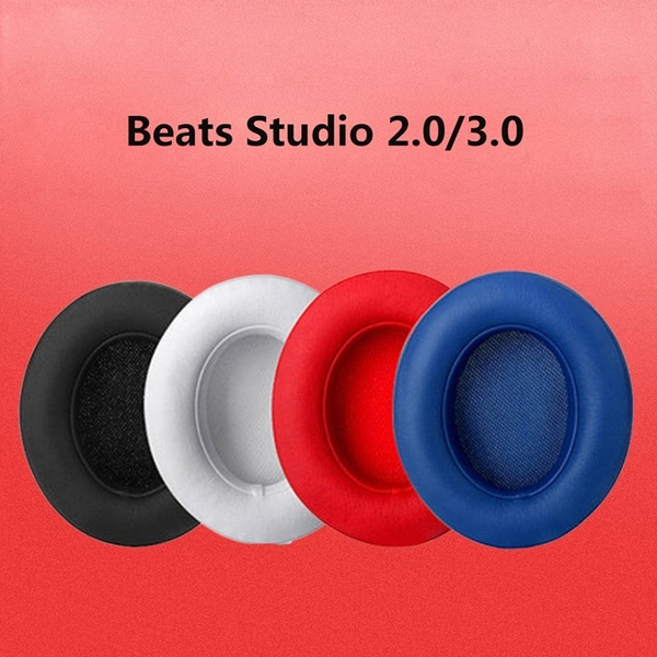 Beats hearmuffs discount