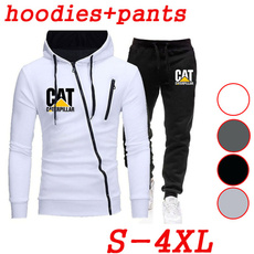 Casual Jackets, hooded, pants, Sweaters