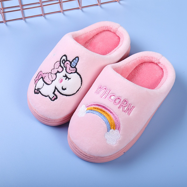 baby home slippers