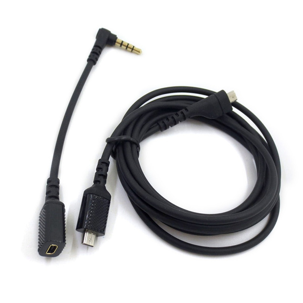 arctis 3 5 7