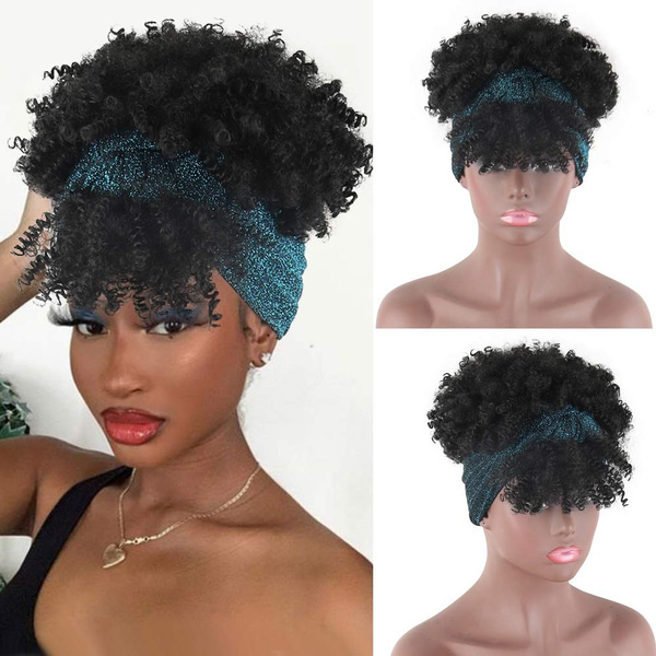 African american wigs hotsell for big heads