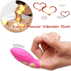 Funny, sextoy, Sex Product, Sleeve