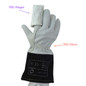 thumbnail - 1