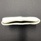thumbnail - 5