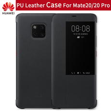 case, huaweimate20procase, leather, Cover