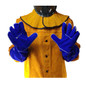 thumbnail - 3
