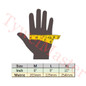 thumbnail - 4
