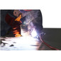 thumbnail - 3