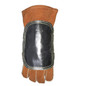 thumbnail - 1