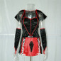 thumbnail - 10