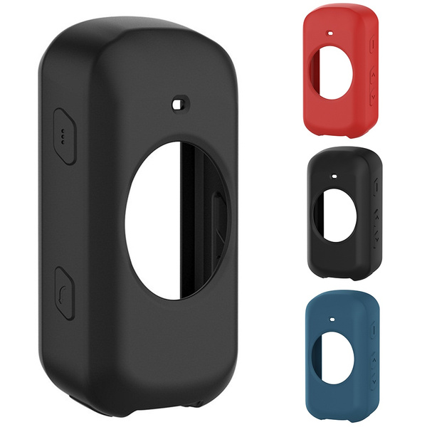 Garmin Silicone Cases for Edge® 530