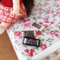thumbnail - 5