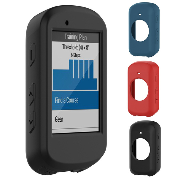 garmin edge 530 silicone case