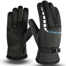 warmglove, slipproofglove, Moisturizing Gloves, Waterproof