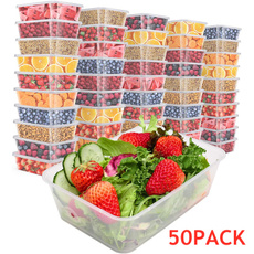 food delivery, foodstoragecontainer, disposablefoodcontainer, saladcontainer