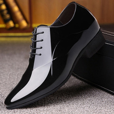 Plus Size, weddingshoesformen, leathershoesformen, englandmenleathershoe