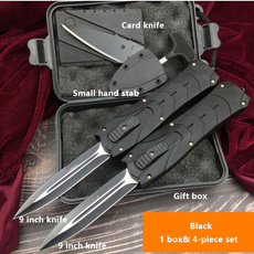 Box, Multi Tool, Outdoor, dagger