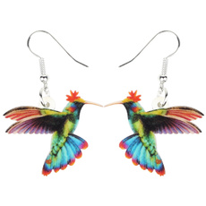 Fashion, Colorful, Sweets, decoration