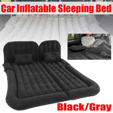 Inflatable, inflatablemat, Seats, Pocket
