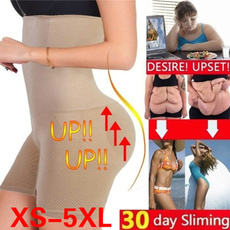 Fashion, loseweight, Body Shapers, Waist
