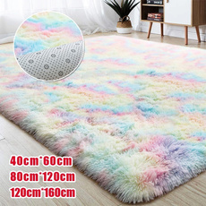 rainbow, Rugs & Carpets, bedroomcarpet, shaggycarpet