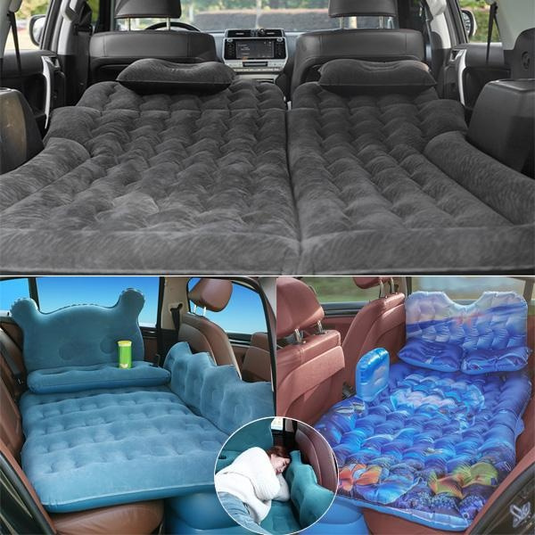 Wish | Shop and Save