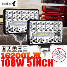drivinglamp, lightbar, worklightbar, Jeep