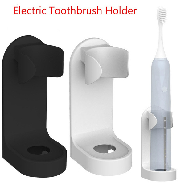 electric toothbrush accessories