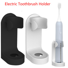 Bathroom, Bathroom Accessories, Electric, electrictoothbrush