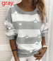 thumbnail - 1