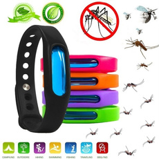 antimosquito, bugrepellentbracelet, Wristbands, mosquitozapper