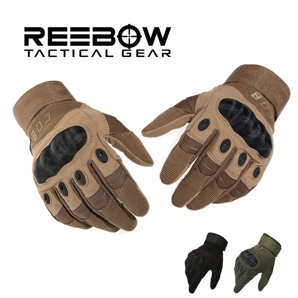 cqb gloves