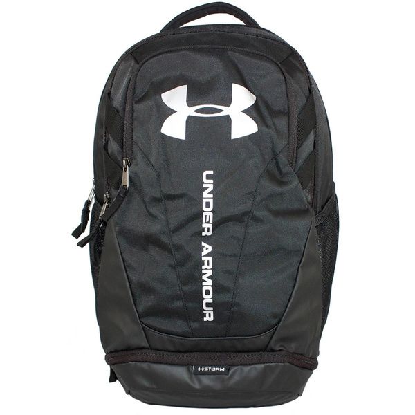 under armour rolling backpacks